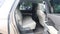 2020 Ford Expedition MAX Limited 4x4 4dr SUV