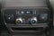2020 Ford Expedition MAX Limited 4x4 4dr SUV