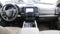 2020 Ford Expedition MAX Limited 4x4 4dr SUV
