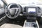 2020 Ford Expedition MAX Limited 4x4 4dr SUV