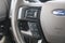 2020 Ford Expedition MAX Limited 4x4 4dr SUV