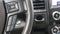 2020 Ford Expedition MAX Limited 4x4 4dr SUV