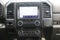 2020 Ford Expedition MAX Limited 4x4 4dr SUV