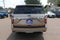 2020 Ford Expedition MAX Limited 4x4 4dr SUV