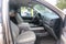 2020 Ford Expedition MAX Limited 4x4 4dr SUV