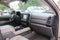 2020 Ford Expedition MAX Limited 4x4 4dr SUV