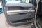 2020 Ford Expedition MAX Limited 4x4 4dr SUV
