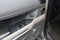 2020 Ford Expedition MAX Limited 4x4 4dr SUV