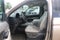 2020 Ford Expedition MAX Limited 4x4 4dr SUV