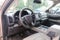 2020 Ford Expedition MAX Limited 4x4 4dr SUV