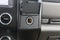 2020 Ford Expedition MAX Limited 4x4 4dr SUV