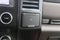 2020 Ford Expedition MAX Limited 4x4 4dr SUV