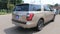 2020 Ford Expedition MAX Limited 4x4 4dr SUV