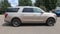 2020 Ford Expedition MAX Limited 4x4 4dr SUV