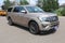 2020 Ford Expedition MAX Limited 4x4 4dr SUV