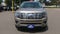 2020 Ford Expedition MAX Limited 4x4 4dr SUV