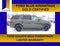 2024 Ford Expedition XLT 4x4 4dr SUV