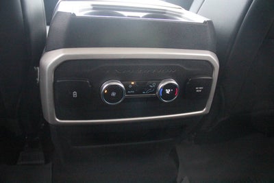 2024 Ford Expedition XLT 4x4 4dr SUV