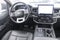 2024 Ford Expedition XLT 4x4 4dr SUV