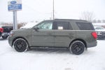 2024 Ford Expedition XLT 4x4 4dr SUV