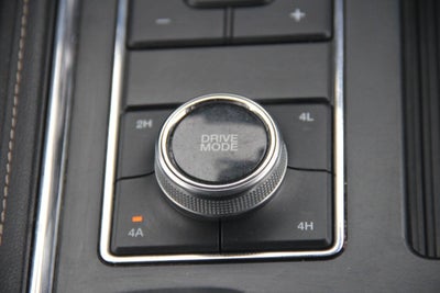 2024 Ford Expedition XLT 4x4 4dr SUV