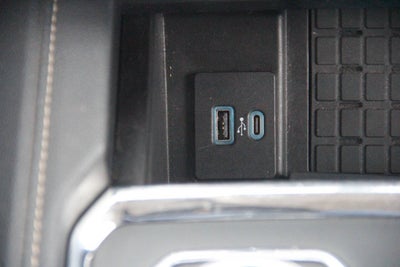 2024 Ford Expedition XLT 4x4 4dr SUV