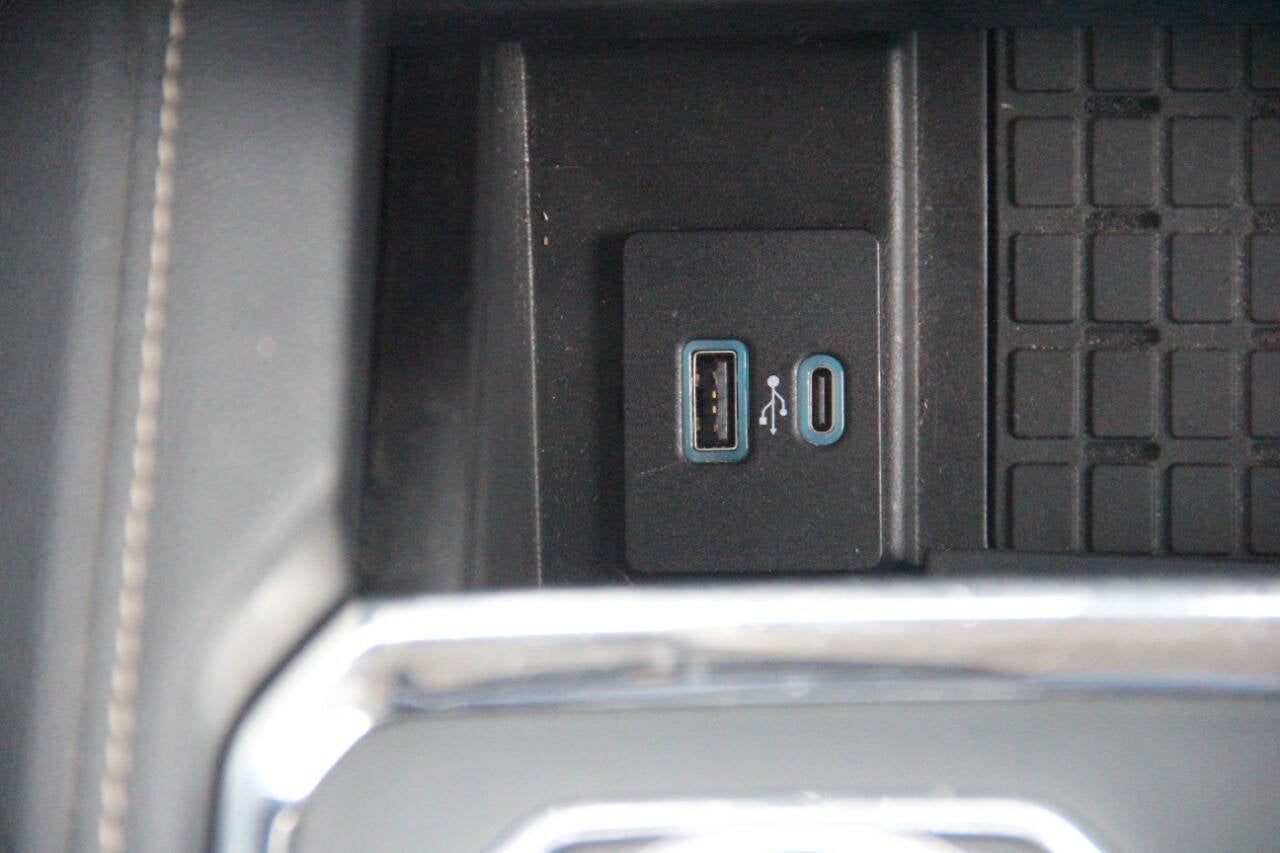 2024 Ford Expedition XLT 4x4 4dr SUV