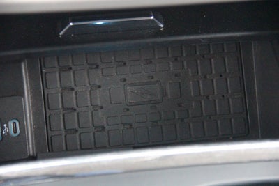 2024 Ford Expedition XLT 4x4 4dr SUV