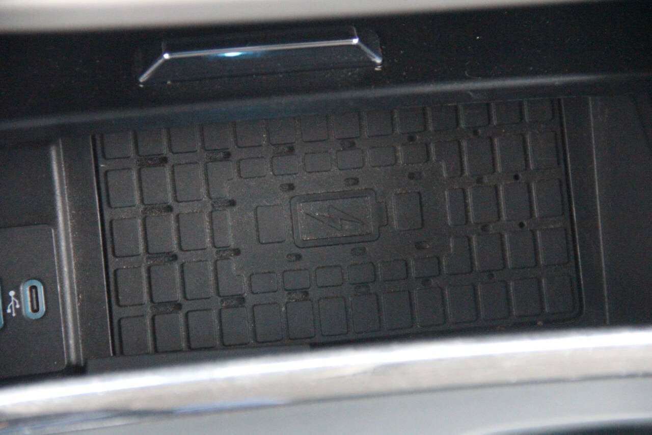 2024 Ford Expedition XLT 4x4 4dr SUV