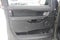 2024 Ford Expedition XLT 4x4 4dr SUV