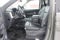 2024 Ford Expedition XLT 4x4 4dr SUV