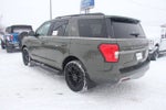 2024 Ford Expedition XLT 4x4 4dr SUV