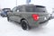 2024 Ford Expedition XLT 4x4 4dr SUV