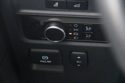 2024 Ford Expedition XLT 4x4 4dr SUV