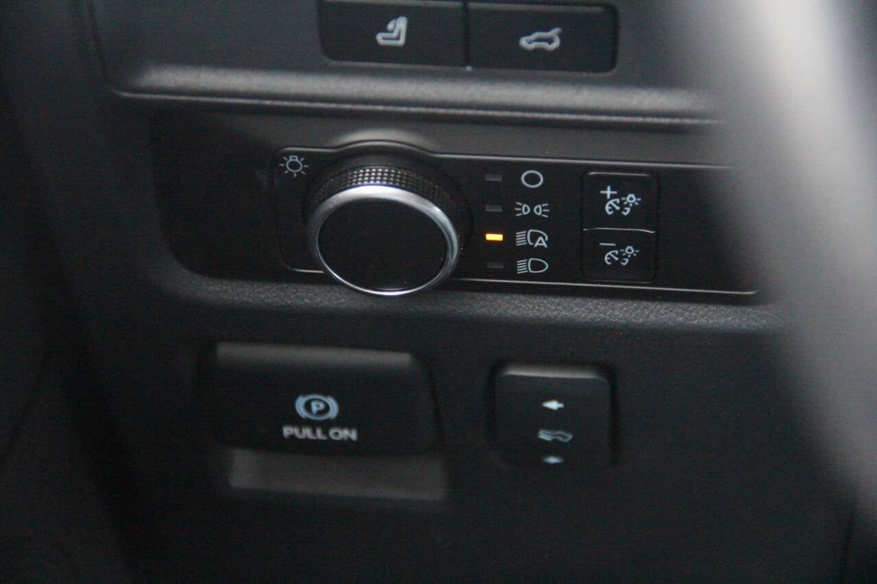 2024 Ford Expedition XLT 4x4 4dr SUV