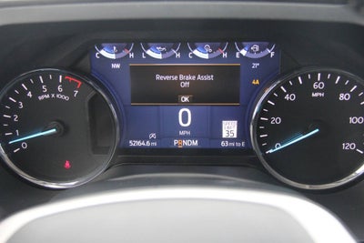 2024 Ford Expedition XLT 4x4 4dr SUV