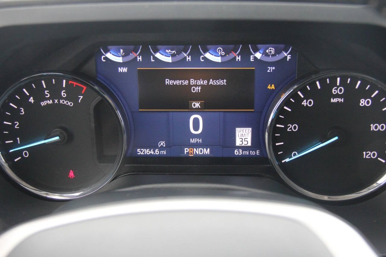 2024 Ford Expedition XLT 4x4 4dr SUV