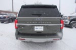 2024 Ford Expedition XLT 4x4 4dr SUV