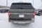 2024 Ford Expedition XLT 4x4 4dr SUV