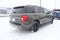 2024 Ford Expedition XLT 4x4 4dr SUV