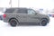 2024 Ford Expedition XLT 4x4 4dr SUV