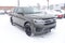 2024 Ford Expedition XLT 4x4 4dr SUV
