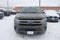 2024 Ford Expedition XLT 4x4 4dr SUV