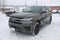 2024 Ford Expedition XLT 4x4 4dr SUV