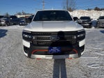 2024 Ford Expedition Timberline 4x4 4dr SUV