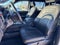 2024 Ford Expedition Timberline 4x4 4dr SUV