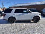 2024 Ford Expedition Timberline 4x4 4dr SUV
