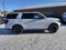 2024 Ford Expedition Timberline 4x4 4dr SUV