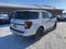 2024 Ford Expedition Timberline 4x4 4dr SUV