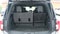 2023 Ford Expedition Timberline 4x4 4dr SUV